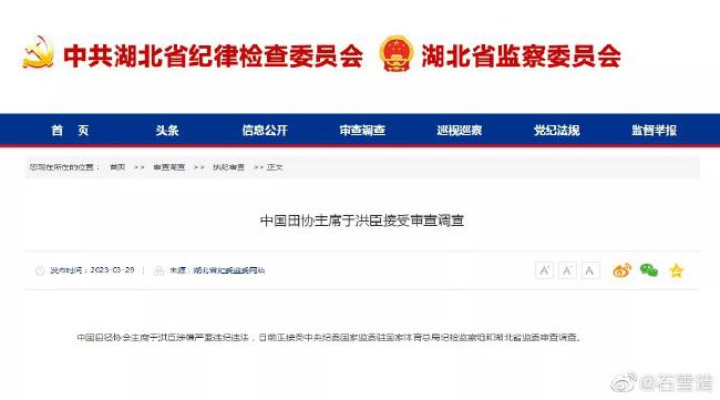 亚洲精品国产成人99久久