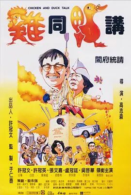 亚洲精品国产成人99久久